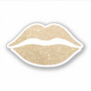 Pesquisar por dia dos namorados adesivos Mínimo