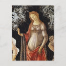 Pesquisar por venus cartoes postais Sandro botticelli