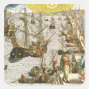 Pesquisar por lisboa adesivos Porto