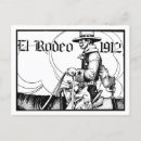 Pesquisar por ideias rodeio cartoes postais Qualquer pessoa