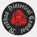 Pesquisar por viking artesanato material Nórdico