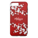 Pesquisar por cereja branca iphone iphone capas Bonito