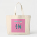 Pesquisar por malibu bolsas tote Viagem