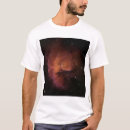 Pesquisar por poeira cósmica camisetas Cosmologia