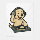 Pesquisar por do dj mantas Engraçado