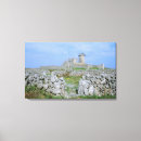 Pesquisar por rock impressão de canvas Paisagem