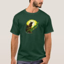 Pesquisar por amanhecer camisetas Qualquer pessoa