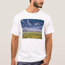 Pesquisar por pradarias roupas Montanha