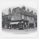 Pesquisar por preto velho adesivos Branco