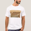 Pesquisar por século 18 camisetas Cedo