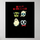 Pesquisar por monstro kawaii pôsteres pósteres Para todos