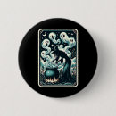 Pesquisar por gothic botons Bruxa