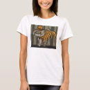 Pesquisar por asas mecânicas camisetas Steampunk