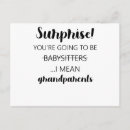 Pesquisar por pregnant cartoes postais Baby