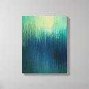 Pesquisar por papel antigo impressão de canvas Fundo