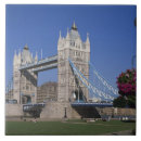 Pesquisar por londres inglaterra azulejos Ponte