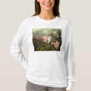 Pesquisar por colibris camisetas Pássaro