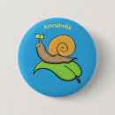 Pesquisar por caracol botons Animal