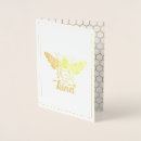 Pesquisar por coroa rainha cartoes Abelha