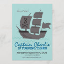 Pesquisar por o do pirata convida aniversário convites Para crianças