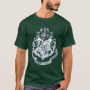 Pesquisar por prince harry camisetas Jk rowling
