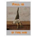 Pesquisar por eu amo outono cartoes postais Fotografia