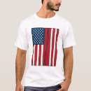 Pesquisar por vector masculinas camisetas Quatrodejulho