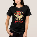 Pesquisar por eu amo minha barba camisetas Para todos