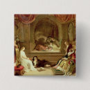 Pesquisar por daniel botons Maclise