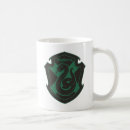 Pesquisar por slytherin canecas Jk rowling