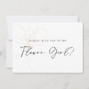 Pesquisar por flor ilustrada cartoes Elegante