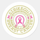 Pesquisar por combat adesivos Cancer