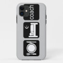 Pesquisar por treinador iphone capas Para todos