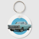 Pesquisar por de qualidade para ele chaveiros Acessorioautomotivo