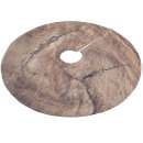 Pesquisar por celeiro saias para árvore de natal Madeira