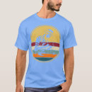 Pesquisar por coffee shop camisetas Coffeeholic