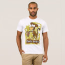 Pesquisar por primata roupas Selva