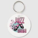Pesquisar por torneira chaveiros Jazz