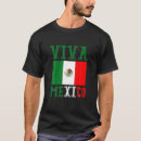 Pesquisar por latin america camisetas Para todos