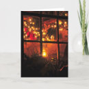 Pesquisar por country western cartoes Barn