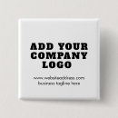 Pesquisar por de com slogan botons Seu logotipo aqui