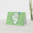 Pesquisar por 5 de 5 cartoes Branco