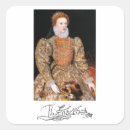 Pesquisar por os tudors adesivos Realeza