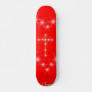 Pesquisar por crista skates Arte
