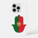 Pesquisar por portugal iphone capas Bandeira