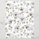 Pesquisar por parede artesanato material Papel de parede