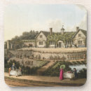 Pesquisar por teoria porta copos Humphry