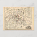 Pesquisar por 19 cartoes postais Mapa