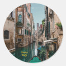 Pesquisar por turismo adesivos Canal