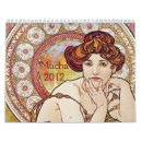 Pesquisar por original calendarios Trabalho de arte